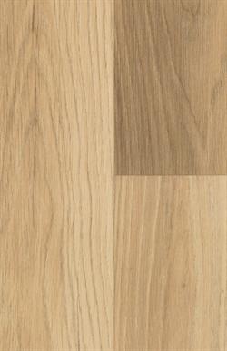 Alloc Home laminat gulv majestic eg i 2 stavs